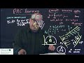 pac learning and vc dimension