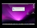 How To Change Your Mac's Login Screen Background How To Change Your Mac's Login Screen Background