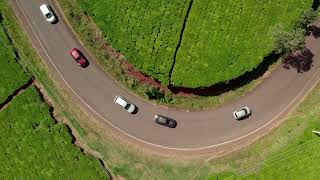 Elevate your driving experience | Welcome to Kiambu Car Yard