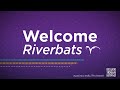 Welcome Riverbats!: Tips To Know Before School Starts