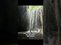 Bali’s Beautiful Waterfalls #tegenunganwaterfall #tukadcepung #sekumpul