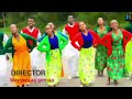 Lammii Naggasaa [Irreechaa] New Oromo cultural music (Official Video) 2023