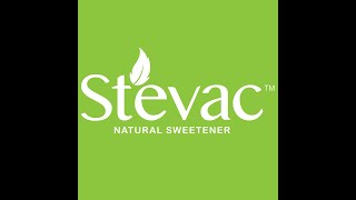 Stevac Stevia , Control Diabetes(മധുരതുളസി) - ഇനി ആശങ്കകളില്ലാതെ മധുരം ആസ്വദിക്കാം