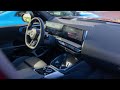 2025 bmw x3 advanced technology superior comfort