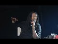 SYSTEMS OF THE WORLD // REVEALED // PROPHET LOVY L. ELIAS