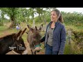 l aveyron un nouveau souffle extrait Échappées belles