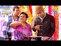 Celebration Time In Gokuldham Society | Taarak Mehta Ka Ooltah Chashmah | Full Episode