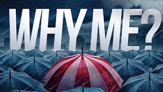 Why Me ? || Emotional Reminder || Zeeshan Khalid