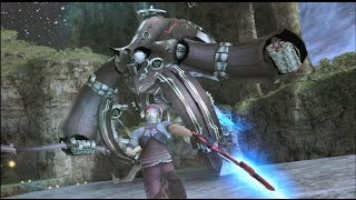 Xenoblade（ゼノブレイド）＃11【1080P・HD】