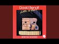 On Golden Pond (Album Version)