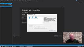 Creating an Empty Epi/Optimizely Site - Ep 3 - Episerver with Bob