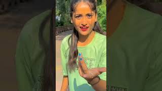 #video -Jaanam Samjha karo #india @Comedy Bittu Raz #dance #up #viral #feelkaroreelkaro #shortsvideo