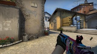 4K on Inferno