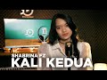 Kali Kedua - Raisa (Cover by Shabrina FZ)