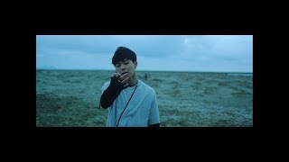 BTS (방탄소년단) 'Save ME' - Lyric Video (Hangul + Rom + English + Urdu)