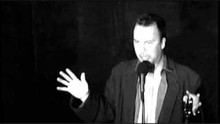 Doug Stanhope - Liberty
