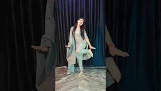 Kamar band chandi ki | Ruchika Jangid | haryanvi song | #shorts #viralvideo