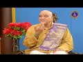 manthramahima y.swarna latha reddy dr. akella vibhishana sarma ep159 15 03 2024 svbcttd