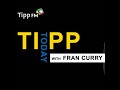 tipp today podcast 21 10 24