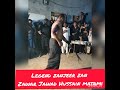 Jawad Hussain matami surk zanjeer ka matam