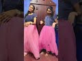 rangu rakara rakara ra song trending viral reels music love tamil dance dancevideo