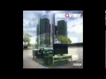 Eminem - Not afraid (10 min Long version).flv