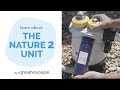 The Ultimate Guide to the Nature 2 System