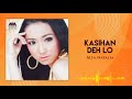 alfa natalia kasihan deh lo official audio