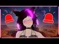 〔ASMR▴3DIO PRO〕🚨ALERT! You're AWESOME🚨