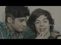 zarry my evergreen zayn u0026 harry