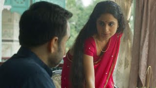 Mirzapur S2 Beena Tripathi All Scenes | Mirzapur2 | Beena Tripathi Mirzapur Season 2 Trailer | Mirza