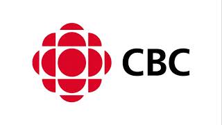 CBC News Jingle (Vancouver)