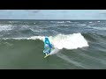 best of freestyle and wave windsurf world cup sylt germany 2023