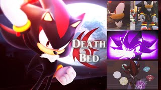 [BLS] Deathbed - FULL SHADOW MEP