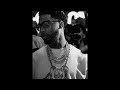 [FREE] Key Glock Type Beat - 