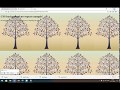 no- repeat in css background-repeat lesson-6 (part-5)