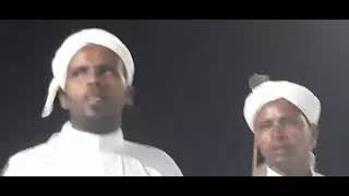 ziyaradi 3 Al walid sayid xaji abdullbari o baydhabo noga socoto dawasho wacan