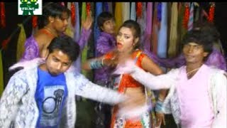 Ab ta piya bina sasura bekar laagela / Superhit hot and sexy Bhojpuri video song / Ram Kumar Bholu