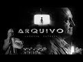 #ARQUIVO Laércio Fonseca [ Pozati Filmes ]