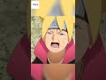 dua karakter penting namun tidak nyata di naruto dan boruto faktanaruto naruto narutoshippuden