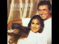 AL BANO ROMINA POWER-ANDREA(SPANISH)