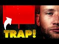 BITCOIN TRAP 🚨 Watch This Before Trading Any Crypto!