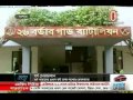 20140709 jessore gold smuggling fb