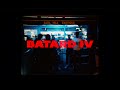 1PLIKÉ140 - FREESTYLE BATARD #4