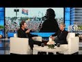 Bradley Cooper Wants to Reunite with Lady Gaga for a Special 'A Star Is Born' Event