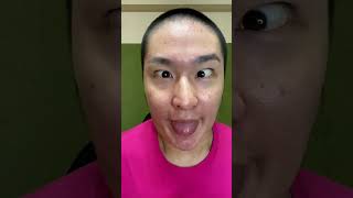 Sagawa1gou funny video 😂😂😂 | SAGAWA Best TikTok 2024 #shorts