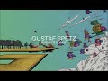 Gustaf Spetz - Showreel
