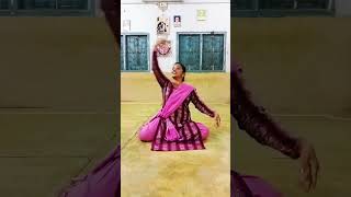 Piya tose naina lage re | choreography by- Guru Bhanupriya Khatua