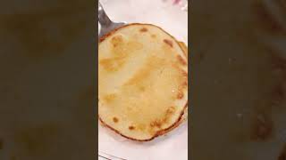 Malpua / Malpura - Sweet bihari pua recipe - Sweet indian style pancakes. #MalpuaRecipe #desifoods