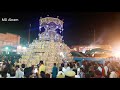 jaipur muharram tazia most beautiful tazia मोहल्ला तवायफान मोहल्ला सिरगी गीरान खूबसूरत तजिये 2018